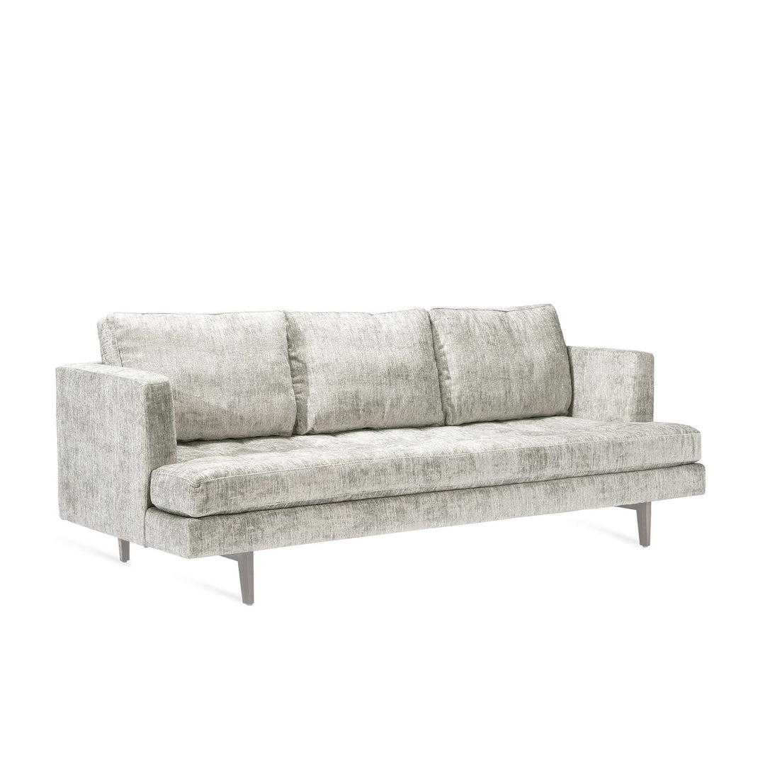 Ayler Sofa - Available in 2 Colors