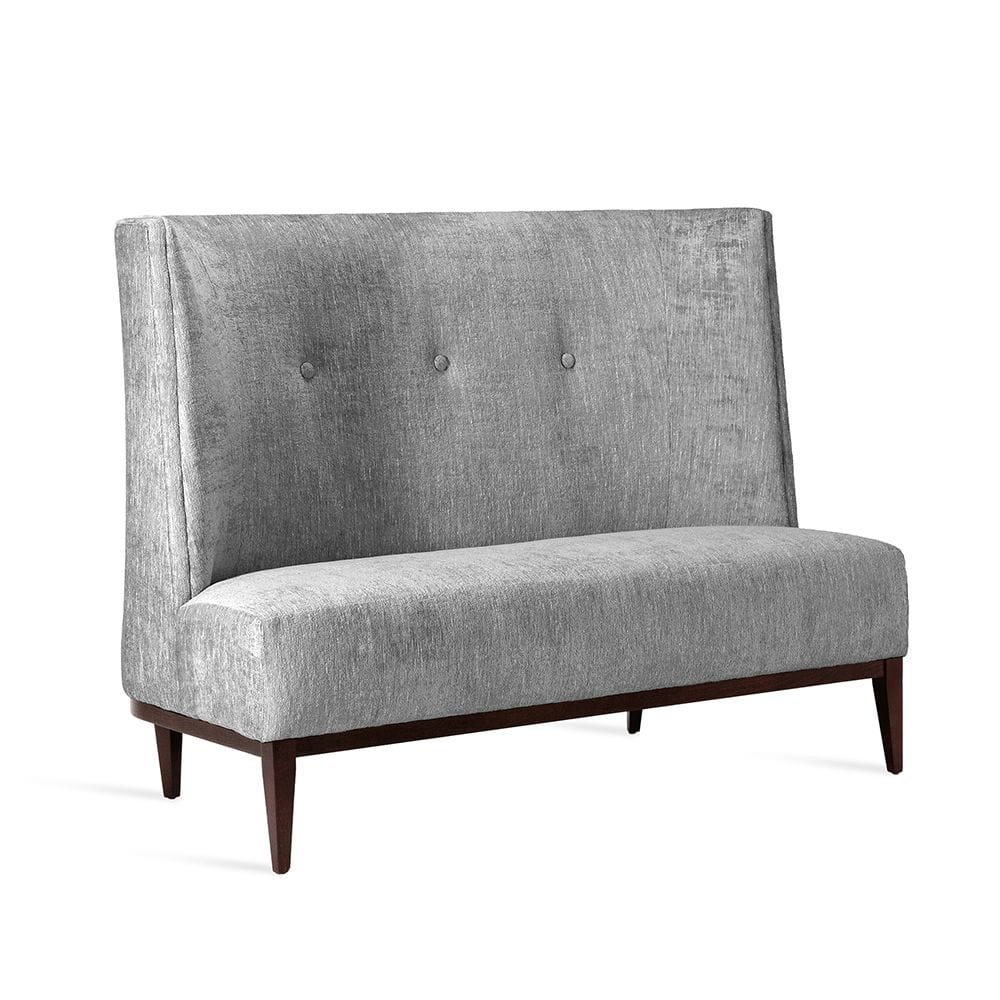 Interlude Home Interlude Home Chloe Banquette - Available in 10 Colors