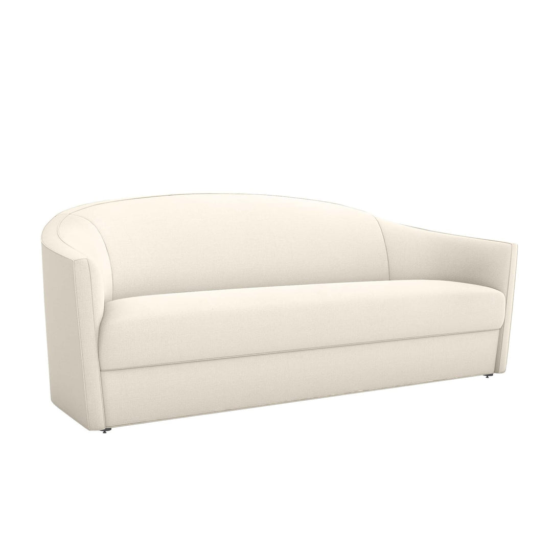 Turin Sofa - Available in 2 Colors