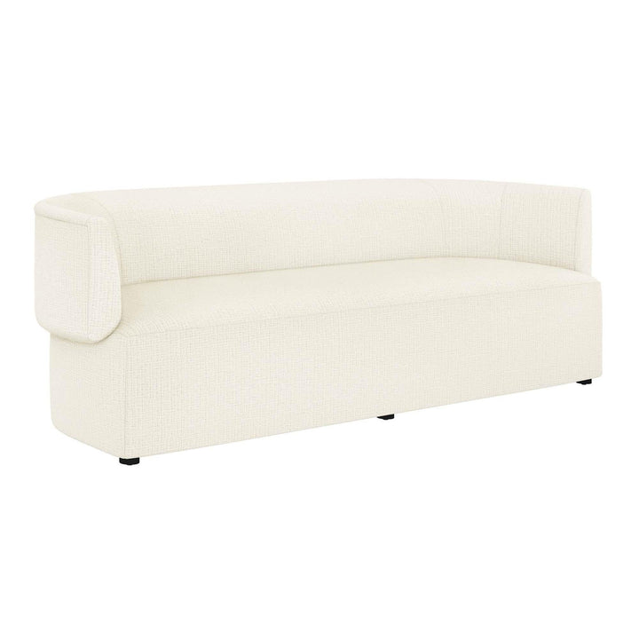 Interlude Home Interlude Home Martine Sofa - Available in 9 Colors Dune 199048-57