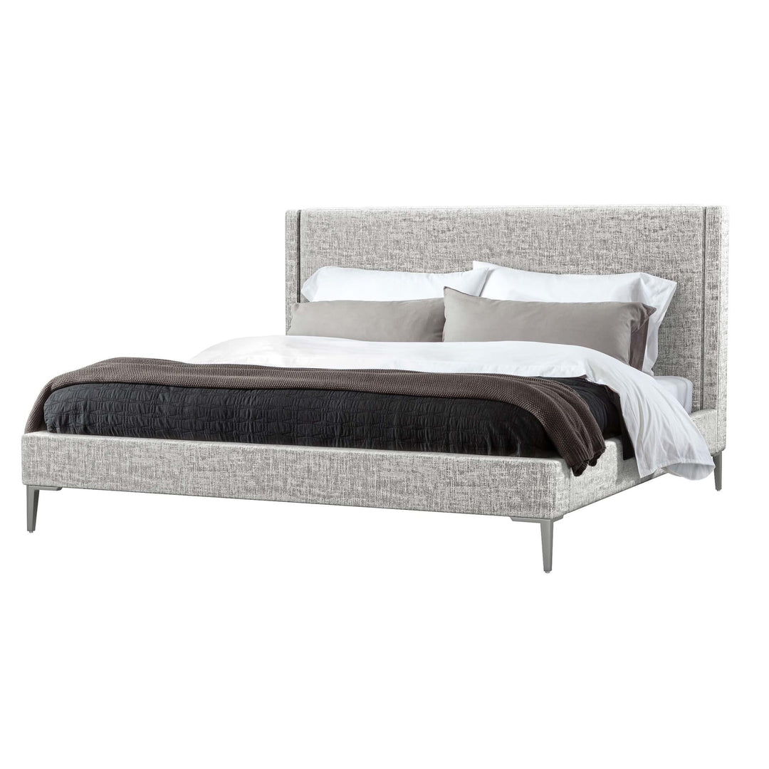 Izzy Bed - Available in 3 Sizes & 2 Colors