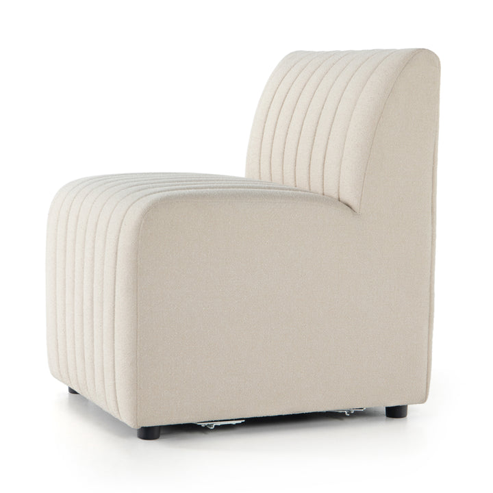 Aleodor Dining Chair - Available in 2 Colors