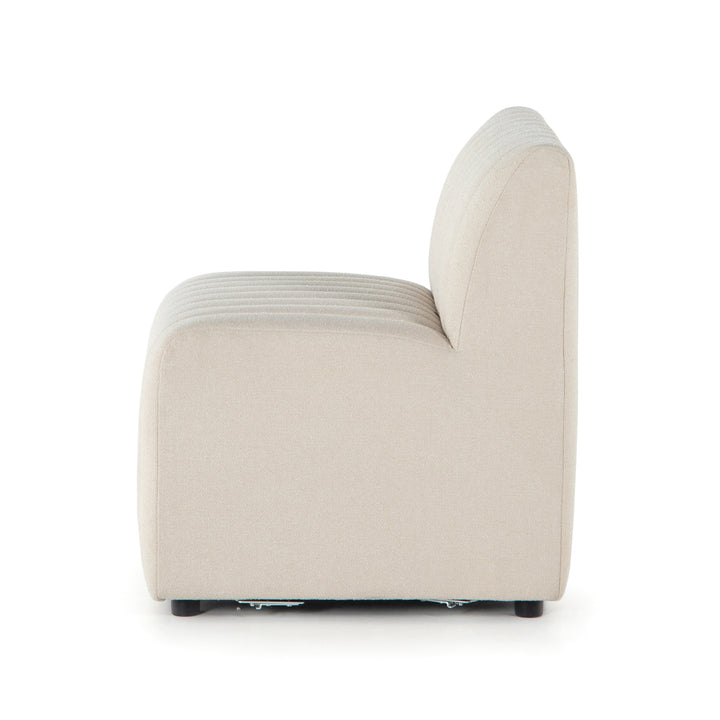 Aleodor Dining Chair - Available in 2 Colors