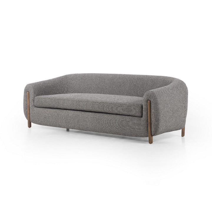 Laila Sofa - Available in 3 Colors