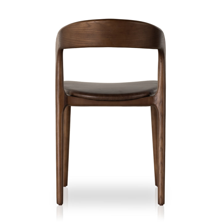Four Hands Merie Dining Chair - Available in 2 Colors