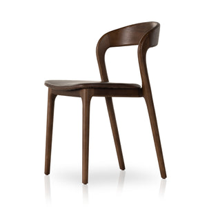 Merie Dining Chair - Available in 2 Colors