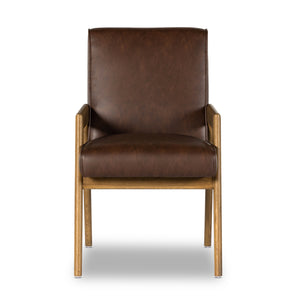 Lorena Dining Chair - Available in 2 Colors