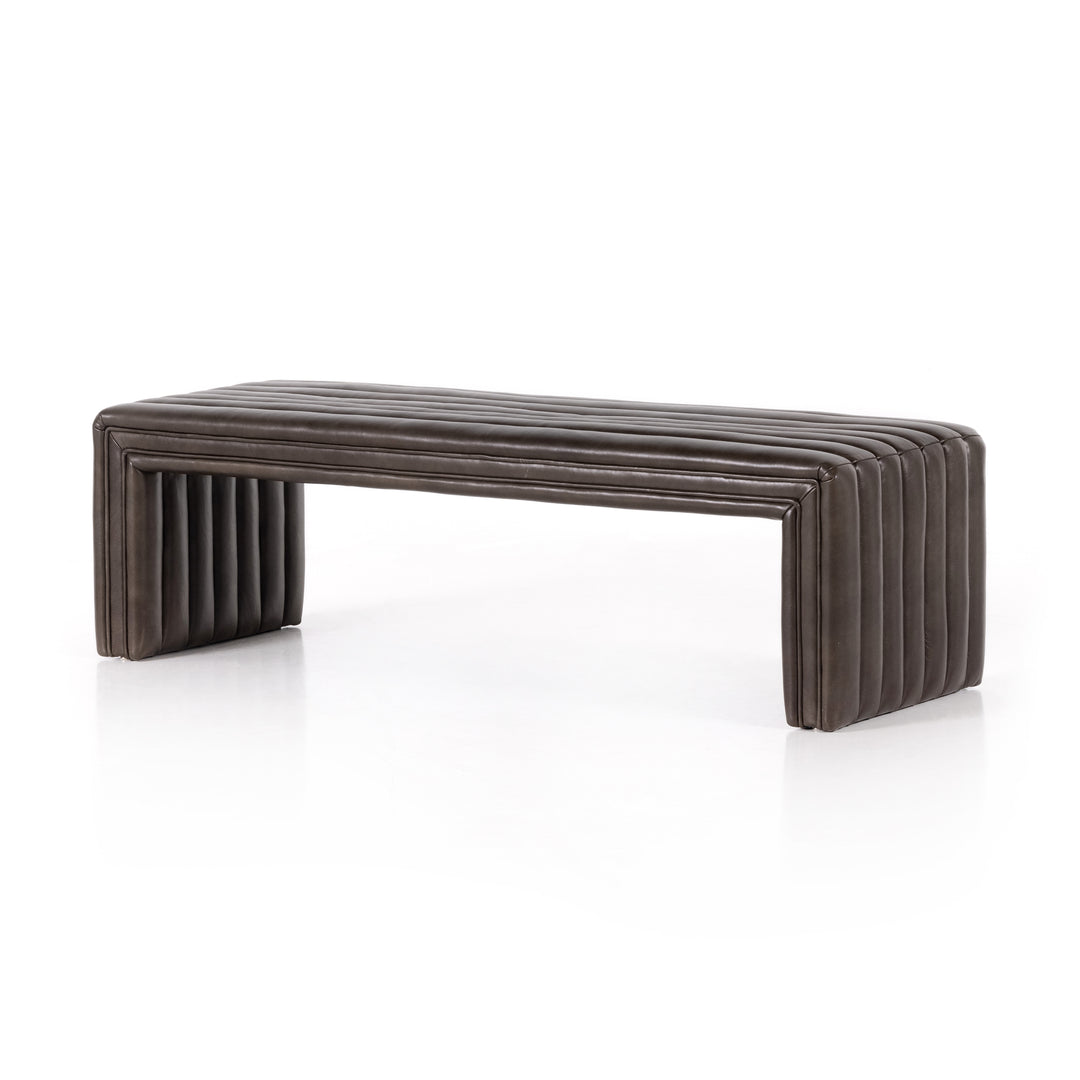 Aleodor Bench - Available in 2 Colors