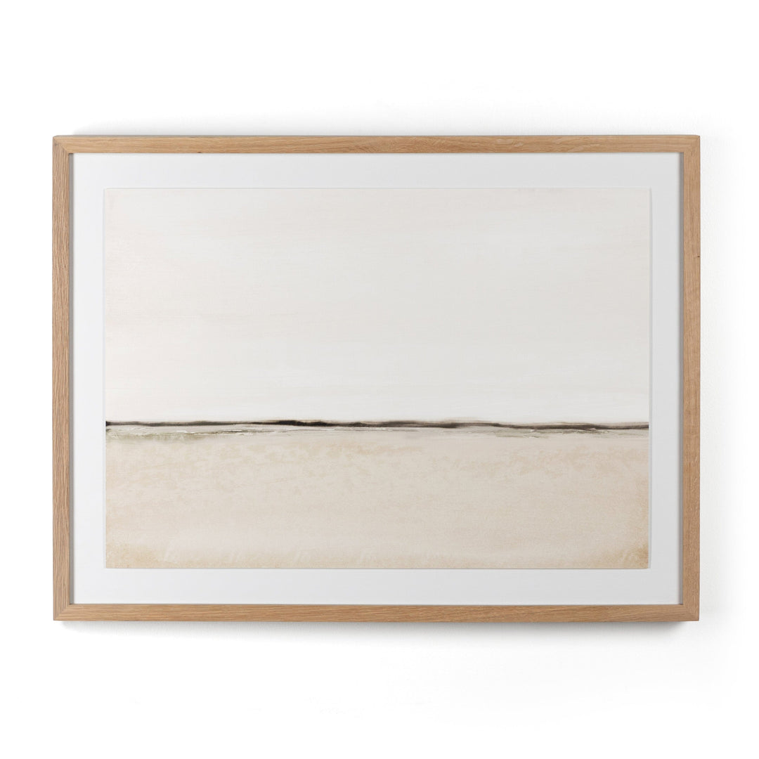 Breeze By Dan Hobday - Available in 2 Sizes