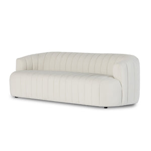 Marlene Sofa - Available in 3 Colors