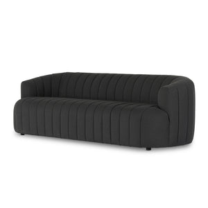 Marlene Sofa - Available in 3 Colors
