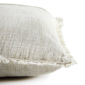 Alinaline Outdoor Pillow - Available in 2 Colors & 2 Sizes