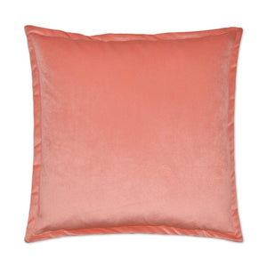 D.V. Kap D.V. Kap Belvedere Flange Pillow - Available in 27 Colors