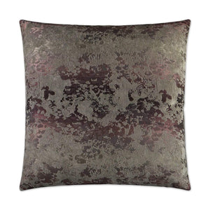D.V. Kap D.V. Kap Isotope Pillow - Available in 2 Colors Heather 2962-H