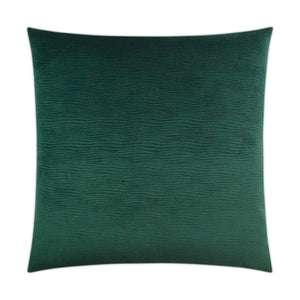 D.V. Kap D.V. Kap Stream Pillow - Available in 14 Colors Hunter 3015-H