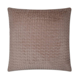 D.V. Kap D.V. Kap Dainty Pillow - Available in 2 Colors Blush 3075-B
