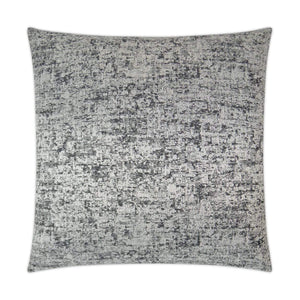 D.V. Kap D.V. Kap Brilliance Pillow - Available in 4 Colors Granite 3208-G