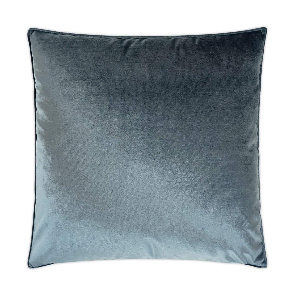 D.V. Kap D.V. Kap Iridescence Pillow - Available in 8 Colors Baltic 3383-B