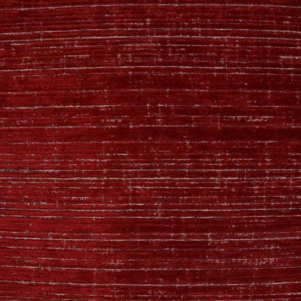 D.V. Kap D.V. Kap Agra Pillow - Red 3502-G