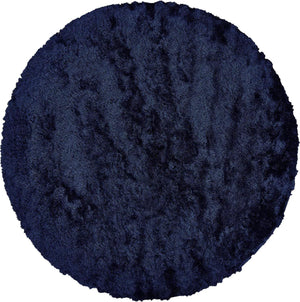Feizy Feizy Home Indochine Rug - Dark Blue