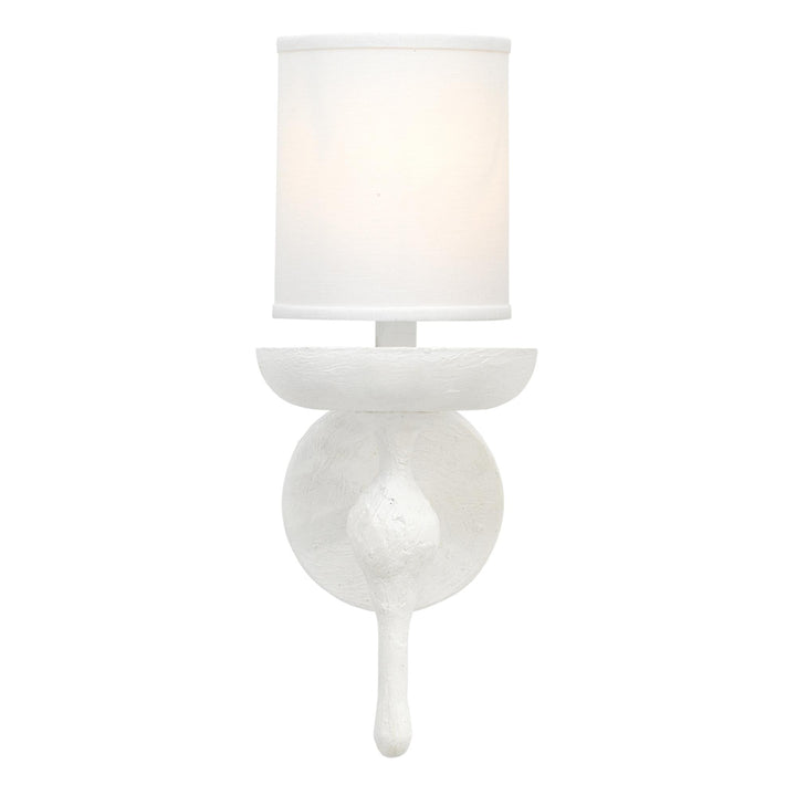Jamie Young Concord Wall Sconce - Available in 2 Colors