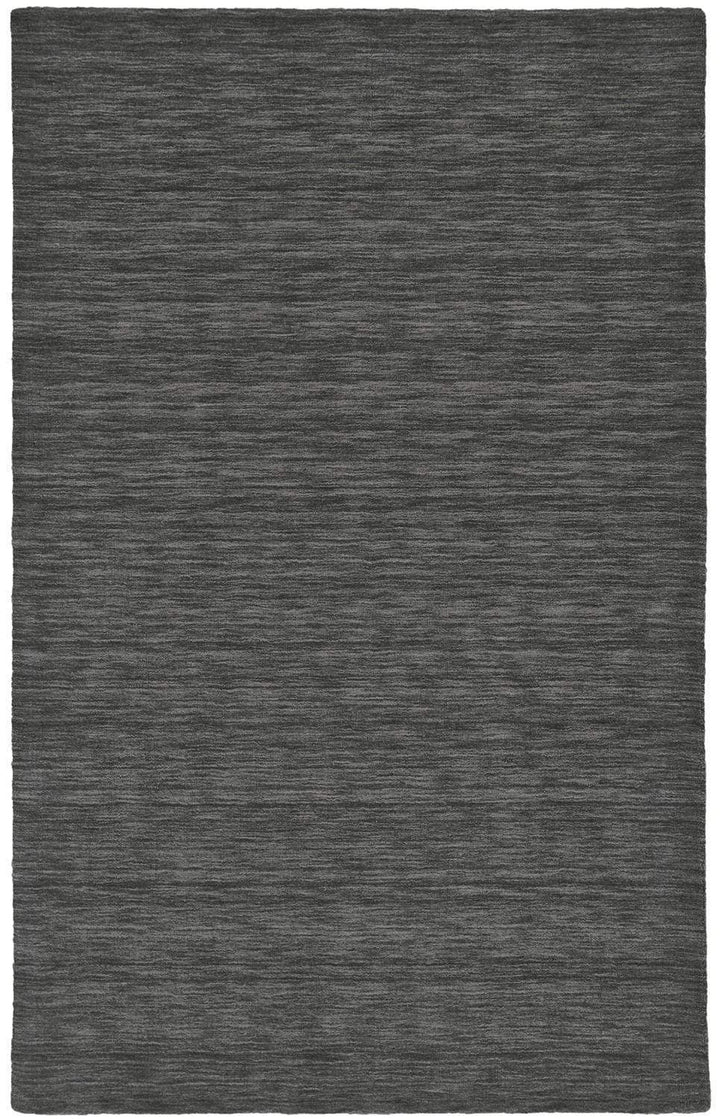 Feizy Feizy Home Luna Rug - Charcoal 2' x 3' 5798049FCHL000P00