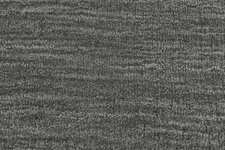 Feizy Feizy Home Luna Rug - Charcoal