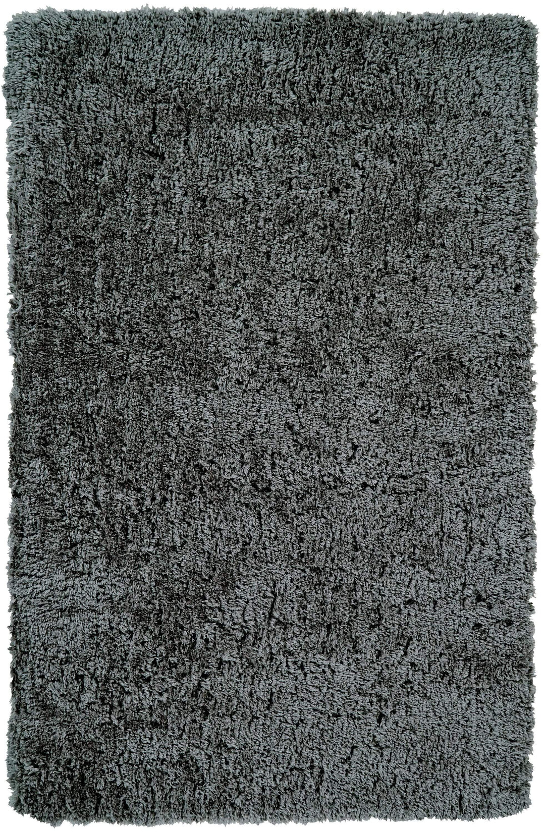 Feizy Feizy Home Beckley Rug - Gray