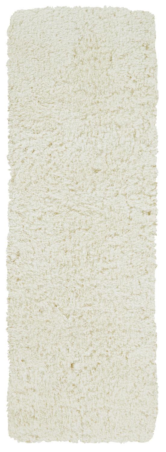Feizy Feizy Home Beckley Rug - White
