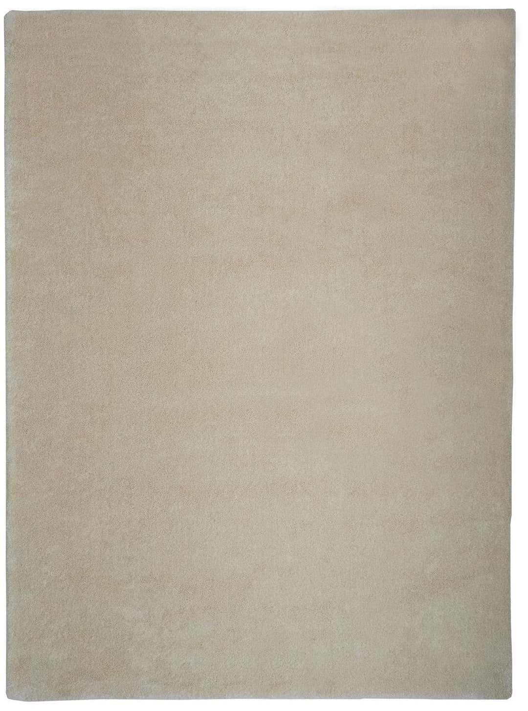 Feizy Feizy Marbury Luxury Tufted Shag Rug - Available in 6 Sizes - Cloud Cream 2' x 3'-4" 6574004FCRM000A25