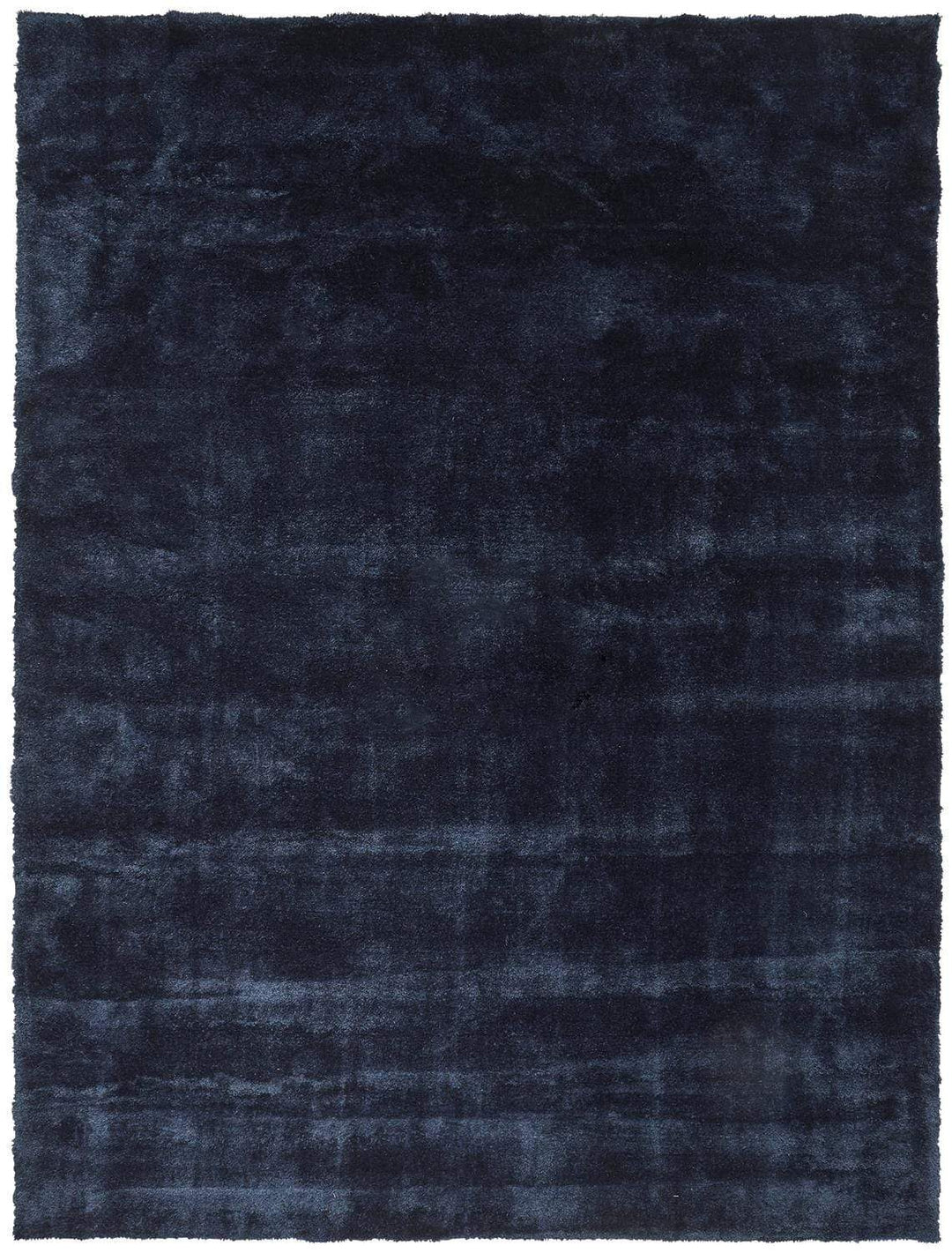 Feizy Feizy Marbury Luxury Tufted Shag Rug - Available in 6 Sizes - Estate Blue 2' x 3'-4" 6574004FDBL000A25
