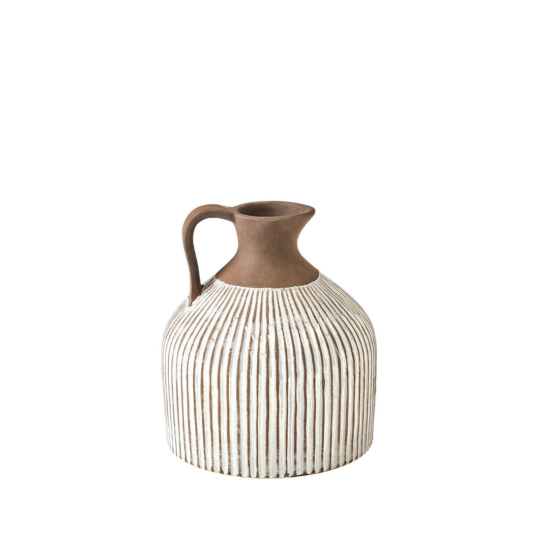 Palisades Pitcher - Available in 3 Sizes