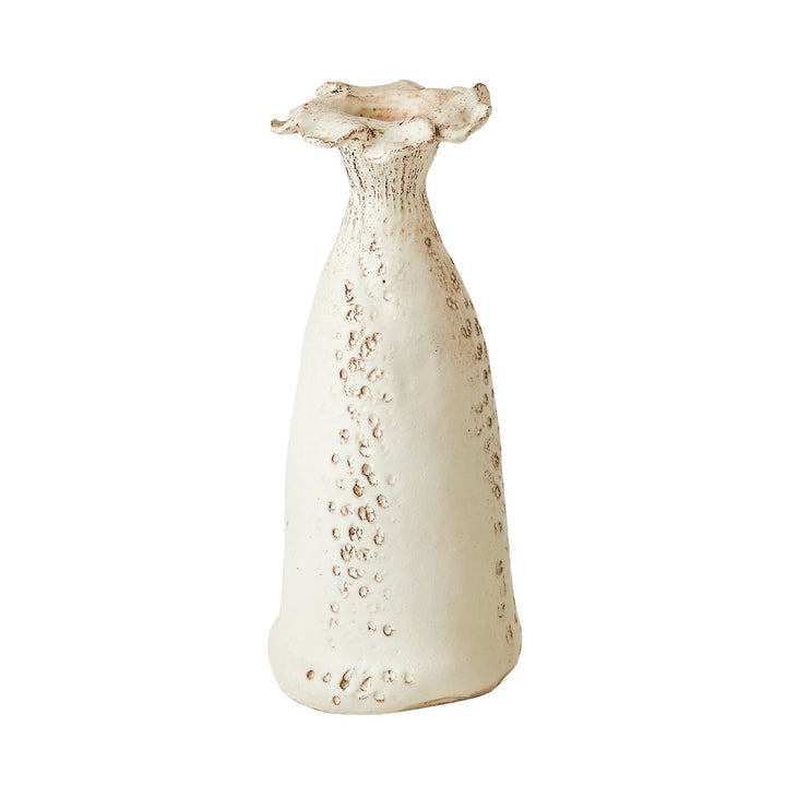 Blossom Vase - Available in 2 Colors