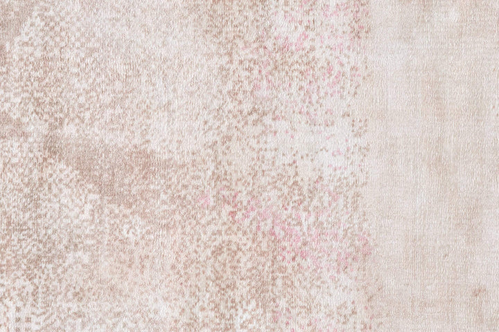 Feizy Feizy Home Emory Rug - Red