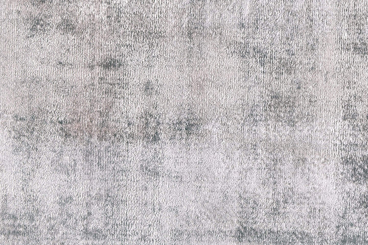 Feizy Feizy Home Emory Rug - Gray