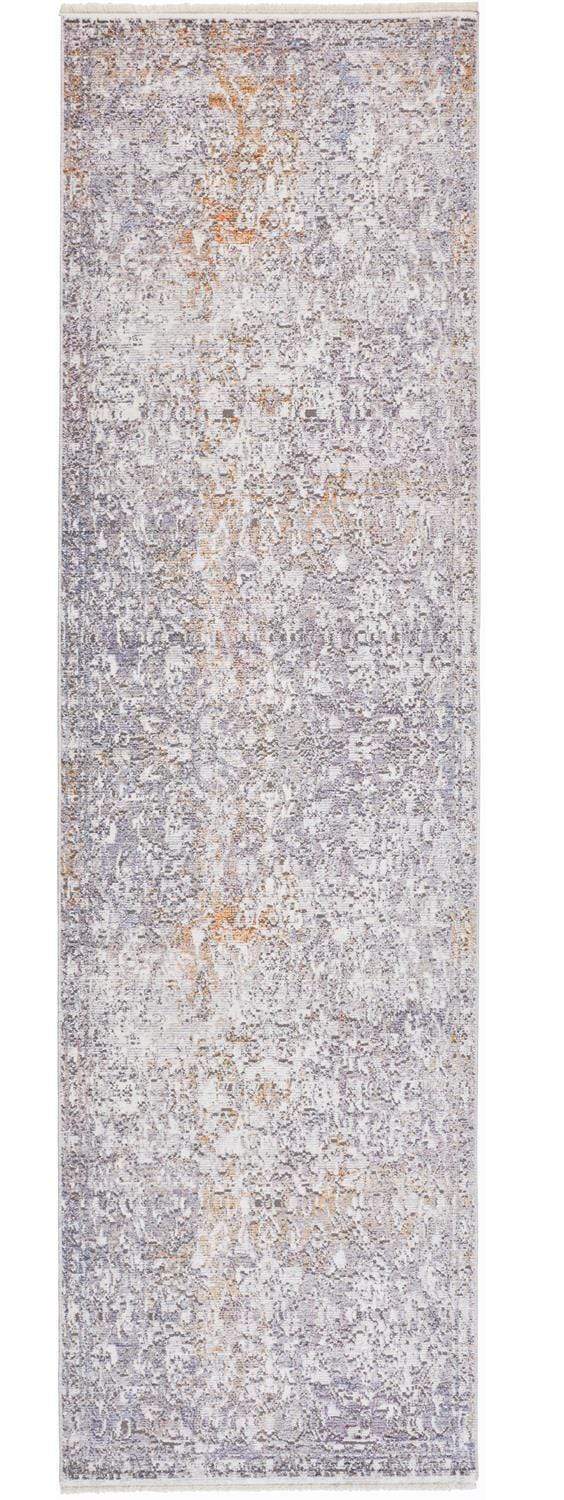 Feizy Feizy Home Cecily Rug - Multi-Colored