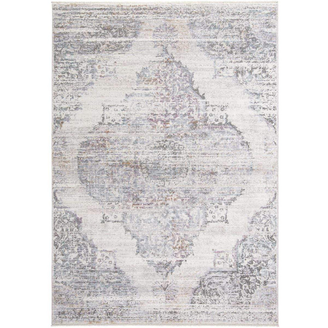 Feizy Feizy Home Cecily Rug - Multi-Colored 36" x 24" 8573581FCRMMLTP00