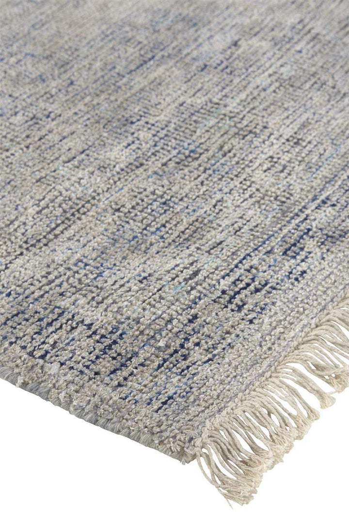 Feizy Feizy Home Caldwell Rug - Natural