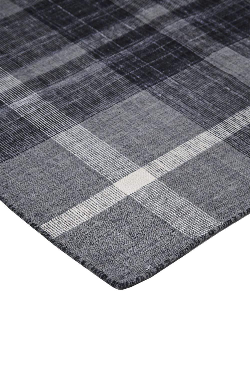Feizy Feizy Home Crosby Rug - Gray