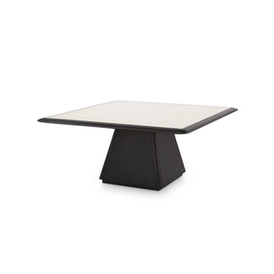Uranus Coffee Table - Available in 2 Colors