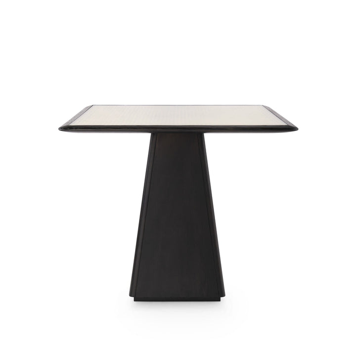 Uranus Center / Dining Table - Available in 2 Colors