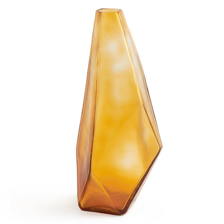 Altrumed Vase - Amber