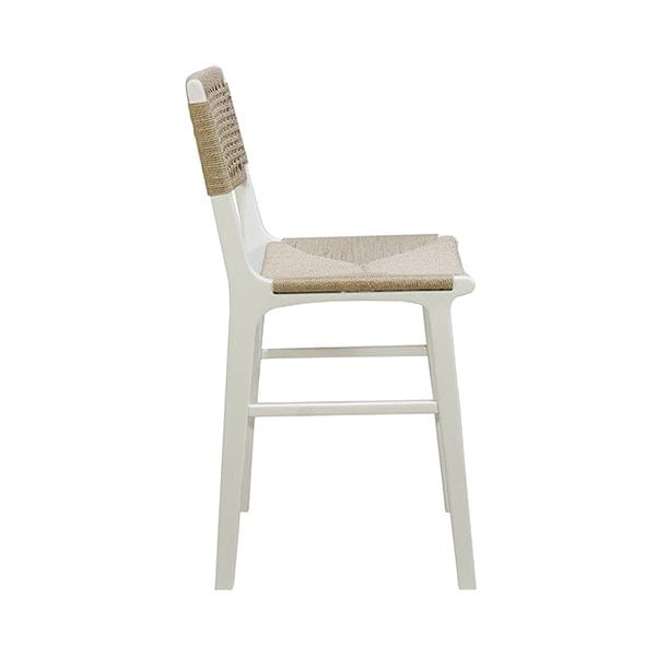 Astrid outlet bar stool