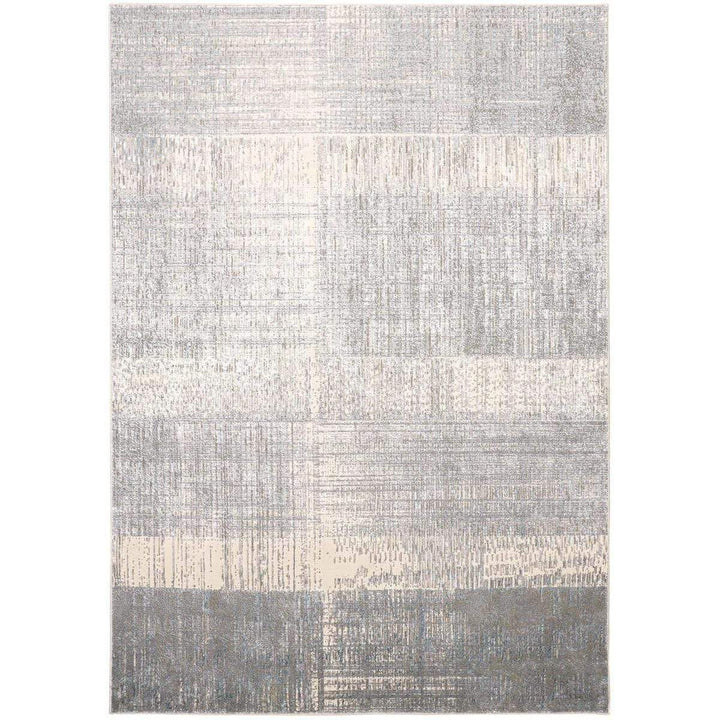 Feizy Feizy Home Azure Rug - Silver,Blue