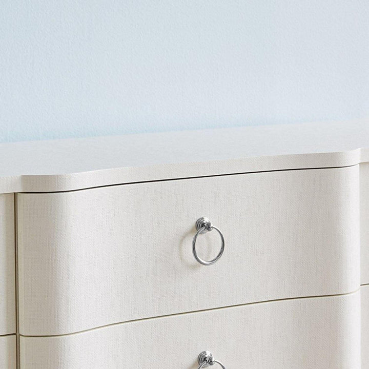 Nyla Extra Large 9-Drawer - Available in 3 Colors
