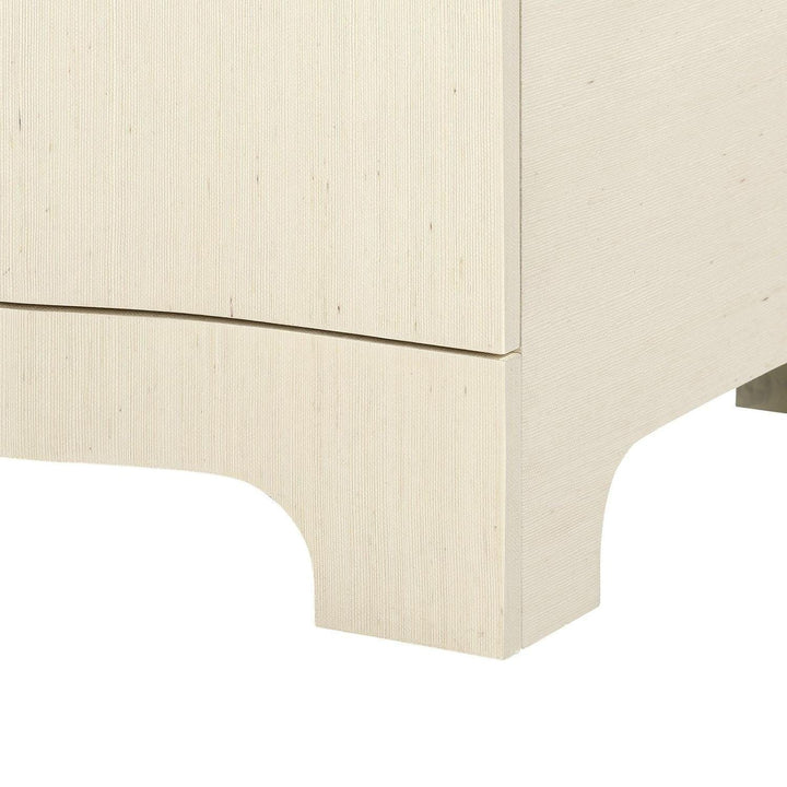 Nyla Extra Large 9-Drawer - Available in 3 Colors
