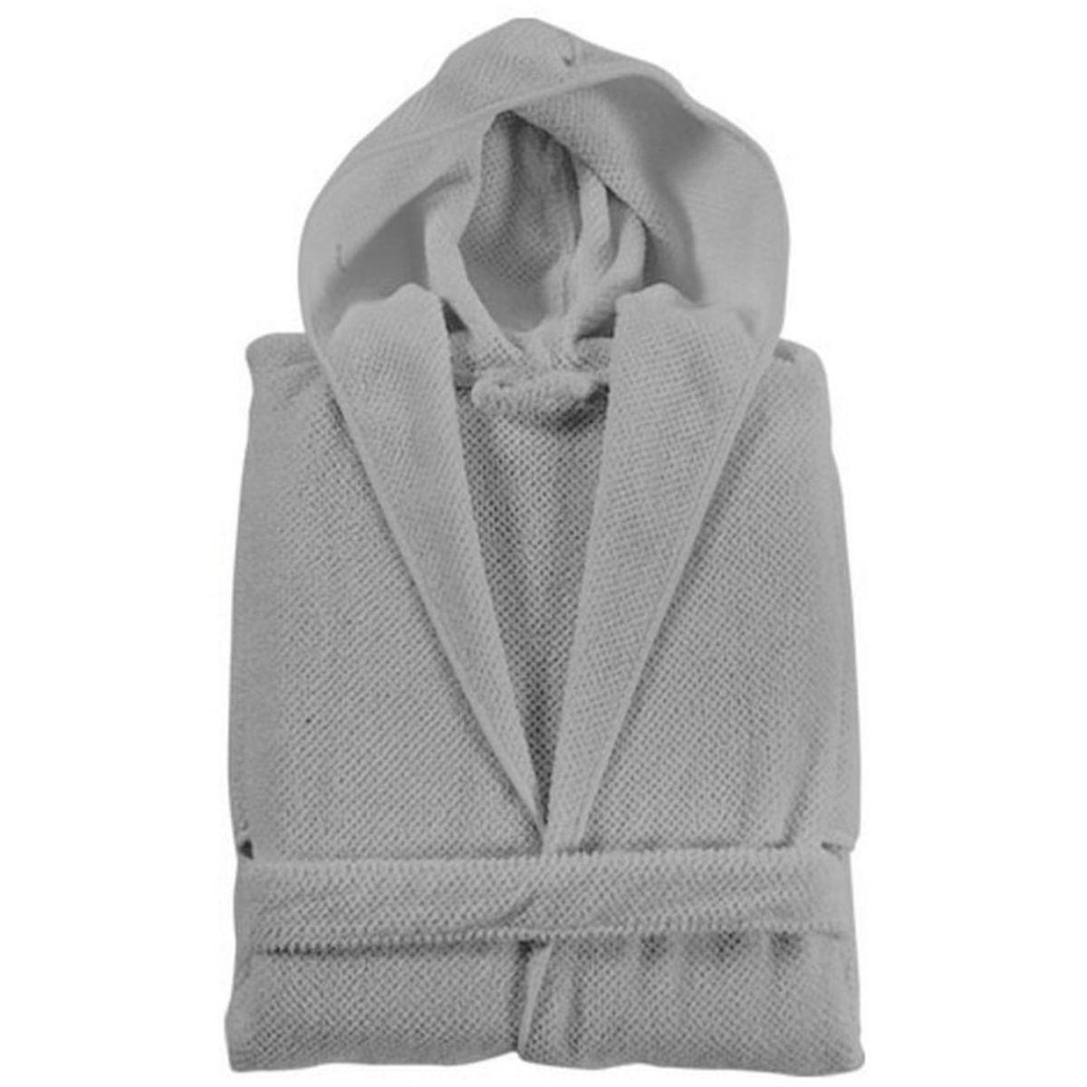 https://alchemyfinehome.com/cdn/shop/products/BEE-WAFFLE_BATH-ROBE-HOODED_SILVER.jpg?v=1620152346