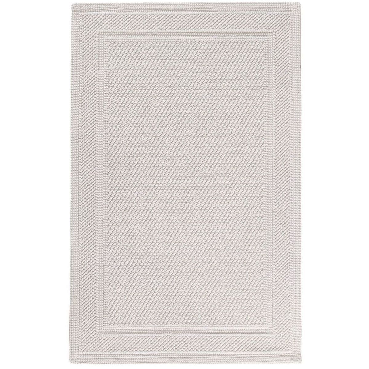 https://alchemyfinehome.com/cdn/shop/products/BEE-WAFFLE_MAT_WHITE.jpg?v=1615717096