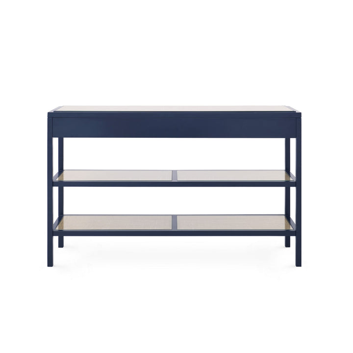 Niran Console - Available in 2 Colors