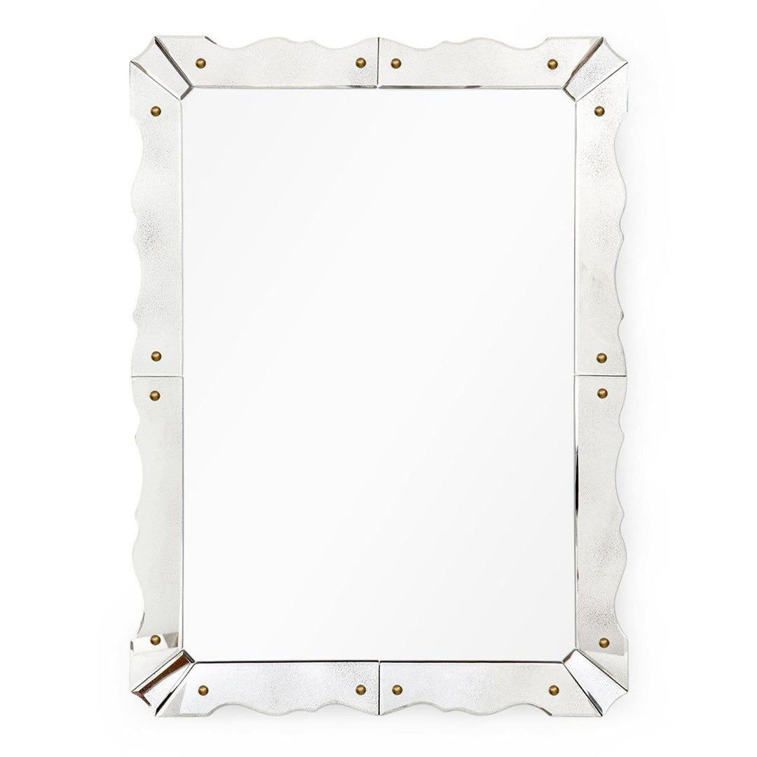 Lindy Mirror - Mirror